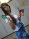 DSC02214