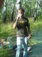 DSC00021