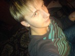 DSC05070