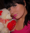 DSCN0180