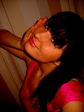 DSCN0187