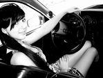 DSCN0106