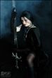 Jena dux MAQA