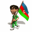 k-405643-Azerbaycan_Bayra%C4%9F%C4%B1