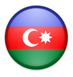 azerbaijan_flag