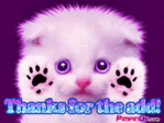 K2CrA2fKBfCcZivFgMjkxwDwXgFSXkXlSw7iVmpB6YQ