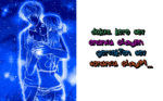 0c3a2e3dcdfc