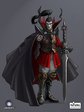 Vampir