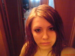 DSC00302