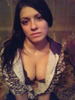 DSC00173это яяя