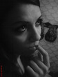 DSC00194