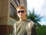 DSC00058