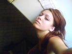 DSC00112