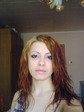 DSC00300