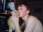 DSC00193