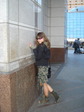 DSC02613