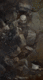 1235_zolmjrd