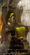 1239_ezrjnnr