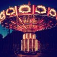Наша планета в миниатюре ;)