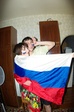 Кокон