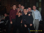 DSCI2493.JPG