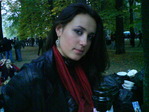 Vikuta