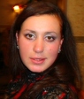 DSC02437