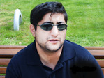 diavlo_s