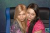 В Клубе