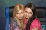 В Клубе