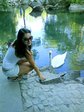 Милая фотография