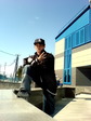 DSC00070