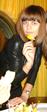 DSC00798ф