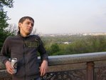 Фон, ну просто жир)))