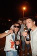 x_7757d9de