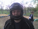 9-05-09_1422.jpg