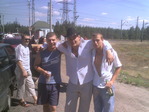 oto_0590.jpg