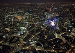 003_london