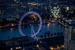011_london