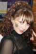 Хэл 2010