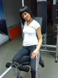 training