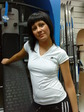 Люблю adidas