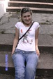 PICT2364.JPG 1