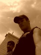 24072009(023)-001
