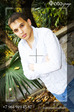 foto 3 копия