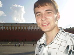 P1010013