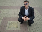 в Белгороде