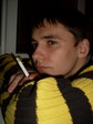 на балконе)