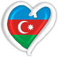 azerbaijan