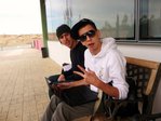 x_26cb7d2a